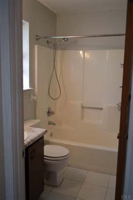 Building Photo - 1223 Redwood Ln