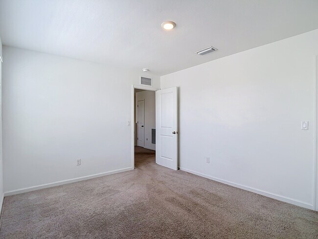 Building Photo - 35544 Shade Fern Ln