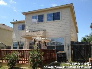 Building Photo - 8818 Kestrel Oak