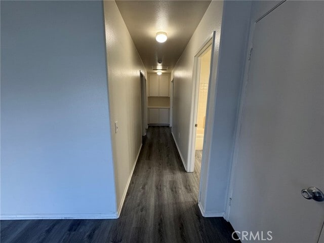 Building Photo - 29034 Rolando Rd