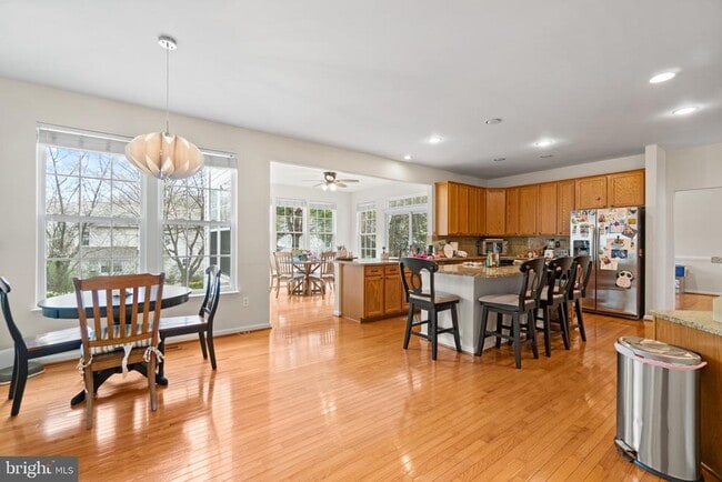 Building Photo - 5907 Indian Summer Dr