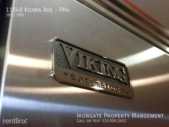 Building Photo - 11848 Kiowa Ave