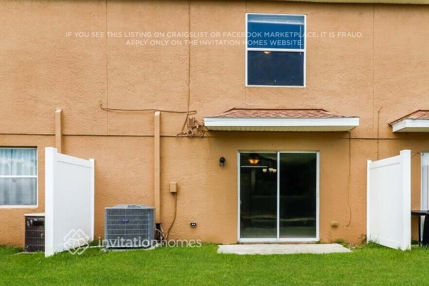 Building Photo - 4308 Winding River Way