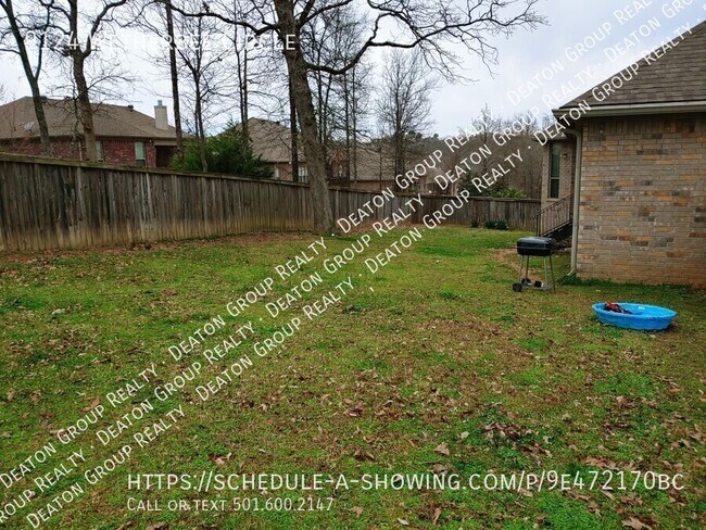 Building Photo - 9124 Wetherbee Cir