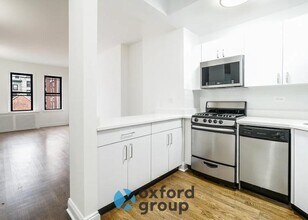 Building Photo - 0 bedroom in NEW YORK NY 10011