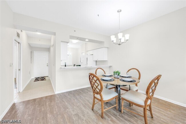 Building Photo - 2720 Cypress Trace Cir