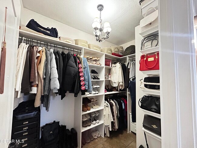 Building Photo - 3108 Rustic River Pl