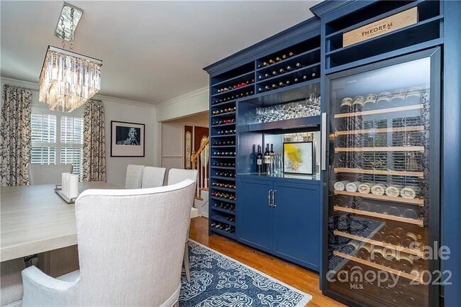 Building Photo - 1835 Manor Mill Rd