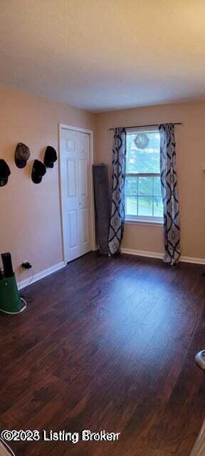 Building Photo - 3312 Colonial Manor Cir