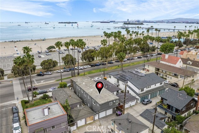 Building Photo - 4617 E Ocean Blvd