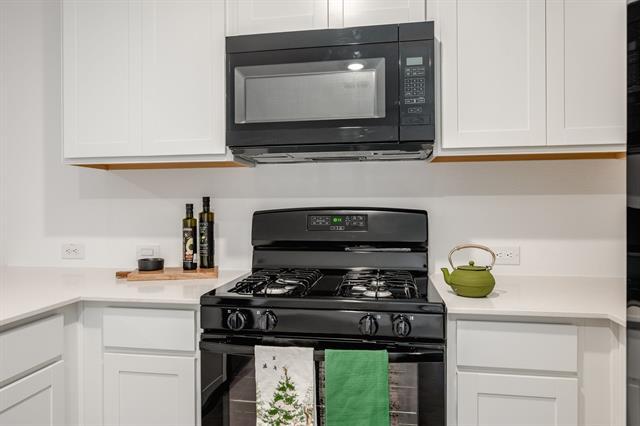 Building Photo - 1119 Barbary Flds St