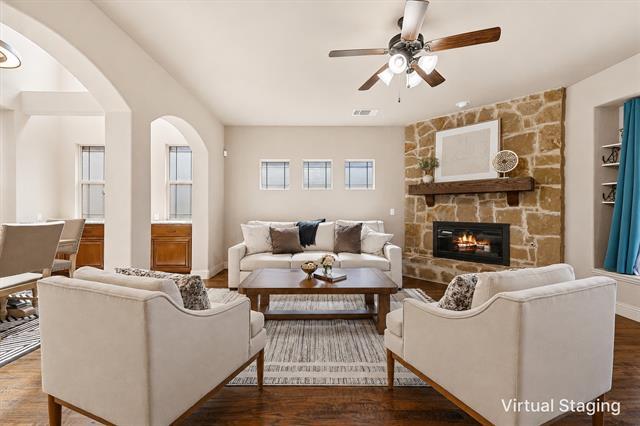 Building Photo - 11553 Penick Way