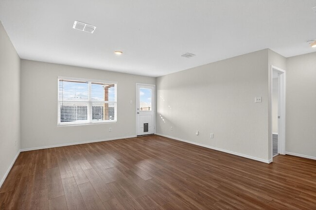 Building Photo - 4333 Johnstown Ln.