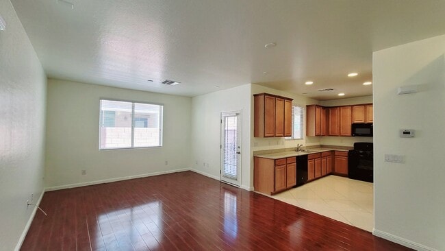 Building Photo - 10150 Palazzo Marcelli Ct