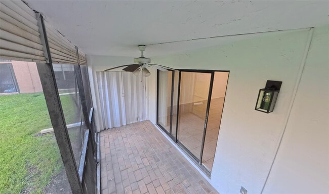 Building Photo - 3432 NW 86th Way