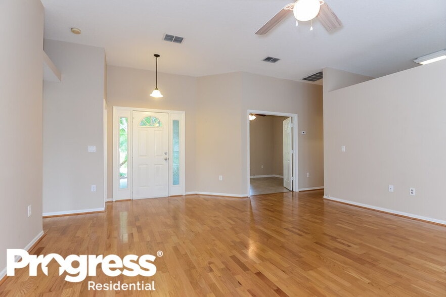 Building Photo - 4345 Harney Ct