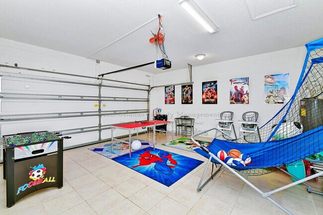 Building Photo - 4710 Ruby Red Ln
