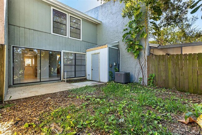 Building Photo - 2517 E Stanley Matthew Cir