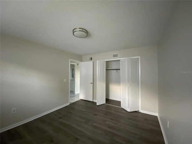 Building Photo - 7643 Nolton Wy