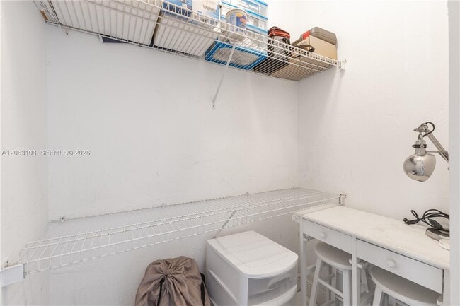 Building Photo - 1241 14th St