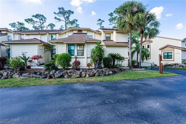 Building Photo - 15126 Parkside Dr