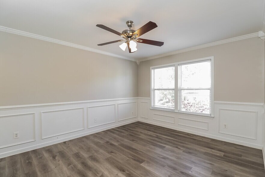 Building Photo - 2623 Bramble Ridge Ct