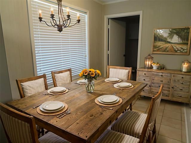 Building Photo - 18231 Co Rd 331