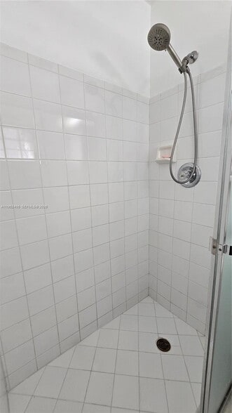 Building Photo - 1300 N 64th Ave