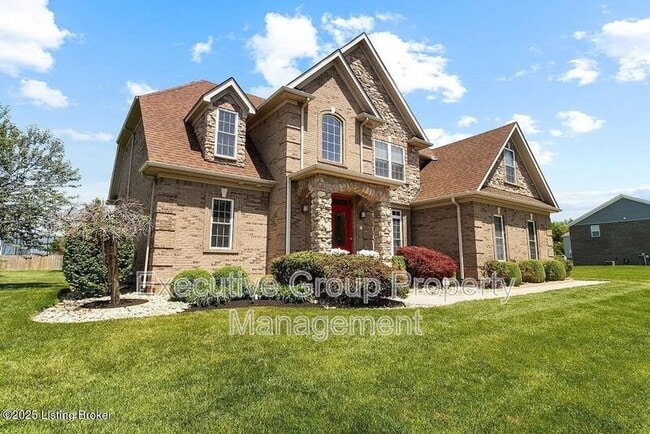 Building Photo - 120 Calumet Loop