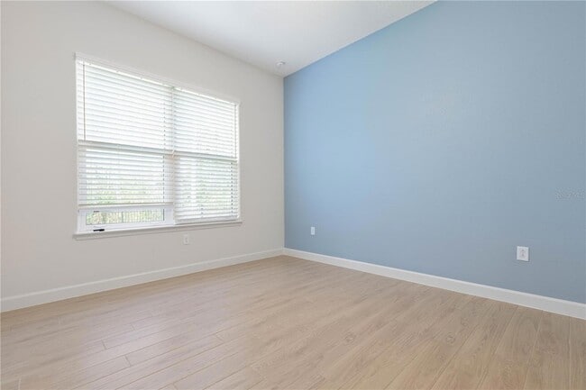 Building Photo - 103 New Leatherwood Dr