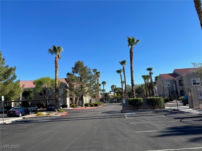 Building Photo - 9470 Peace Way