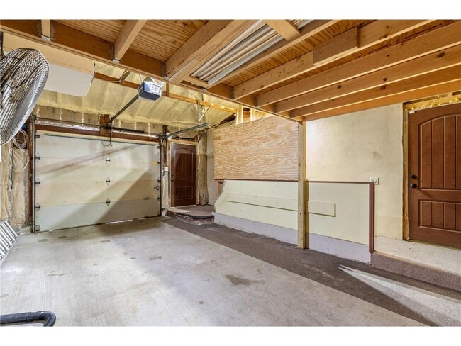 Building Photo - 5645 141st St N