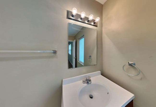 Building Photo - 4159 #12thTimberlane Dr