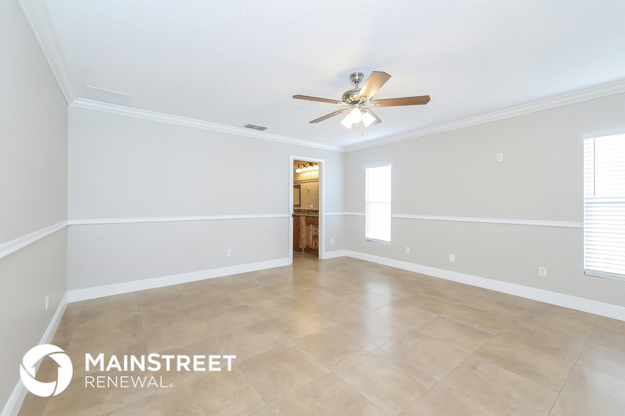 Building Photo - 4609 Doral Park Ave