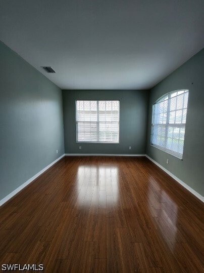 Building Photo - 11016 Lakeland Cir