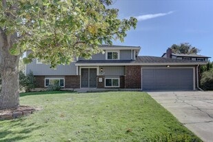 Building Photo - 13663 Libra Court