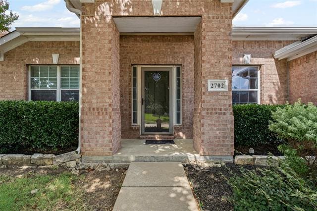 Building Photo - 2702 Shilo Ct