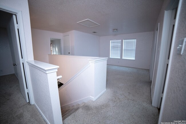 Building Photo - 4935 Ancient Elm