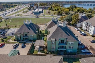 Building Photo - 4288 Bass Pro Dr