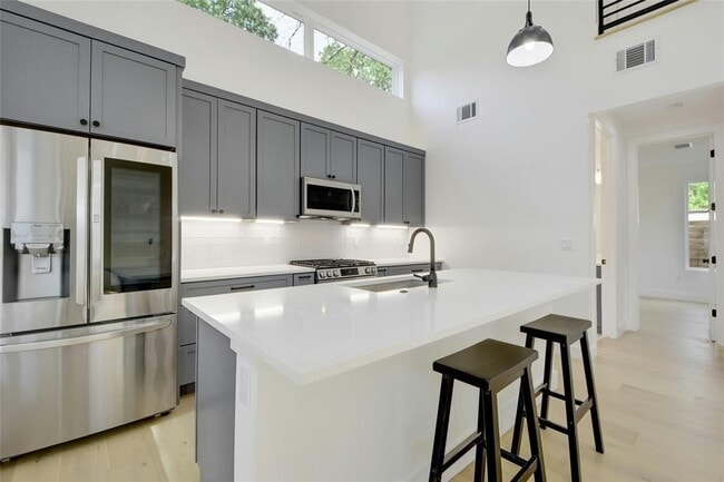 Building Photo - 4803 Prock Ln