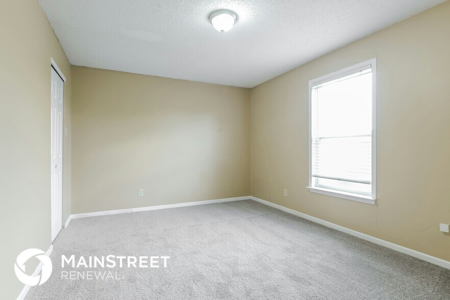 Building Photo - 944 Shenandoah Way