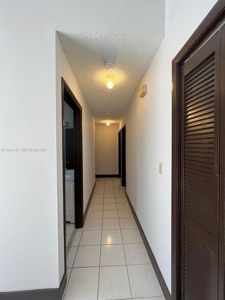 Building Photo - 14333 SW 102nd St