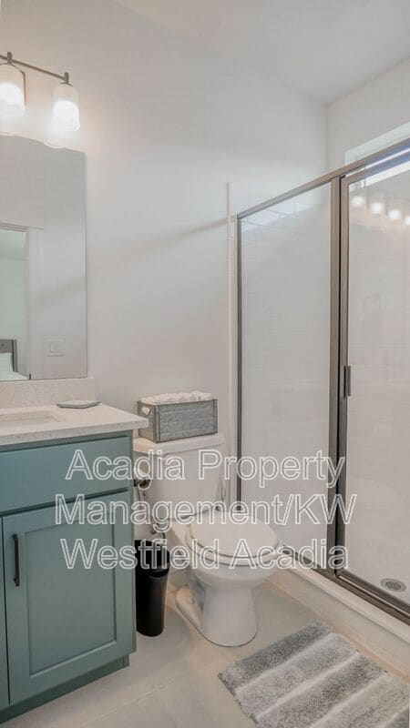 Building Photo - 429 Willow Leaf Rd