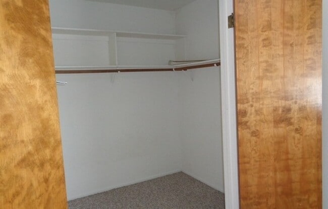 Building Photo - 1157 Clevenger Dr