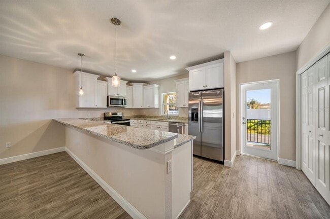 Building Photo - 8405 Daves Homes Pl