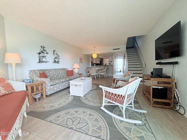 Building Photo - 5650-5A1A A1A S