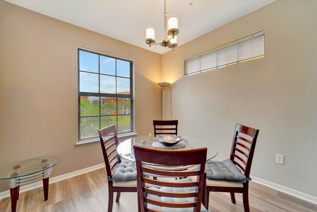 Building Photo - 8351 38th St Cir E