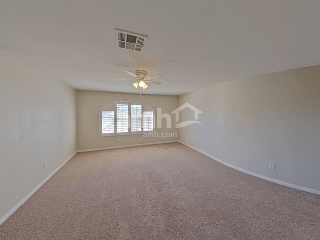 Building Photo - 2696 Pala Dura Dr