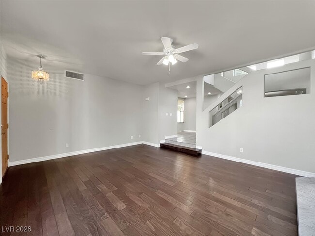 Building Photo - 595 Campus Oaks Ct