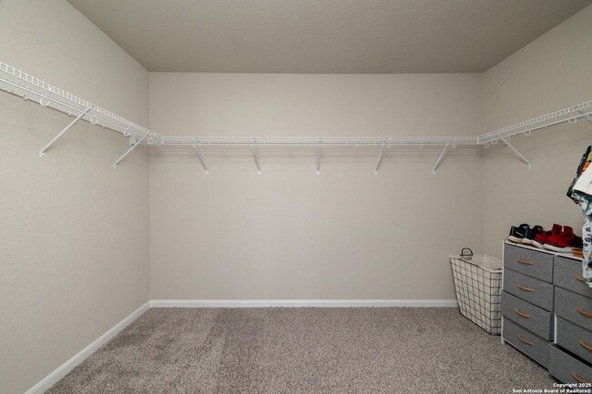 Building Photo - 7043 Diamond Vly